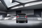 Cupra Ateca 2018 года (WW)